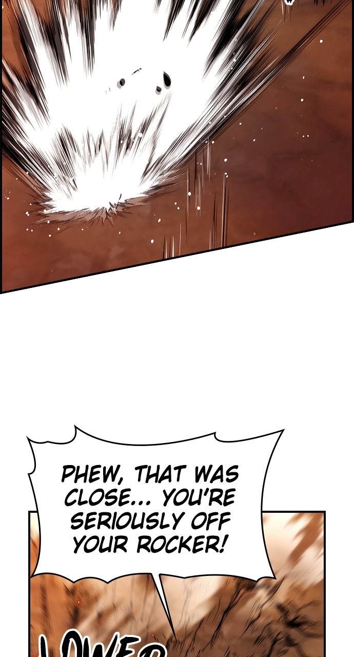 Bad Ending Maker Chapter 90 - Page 69