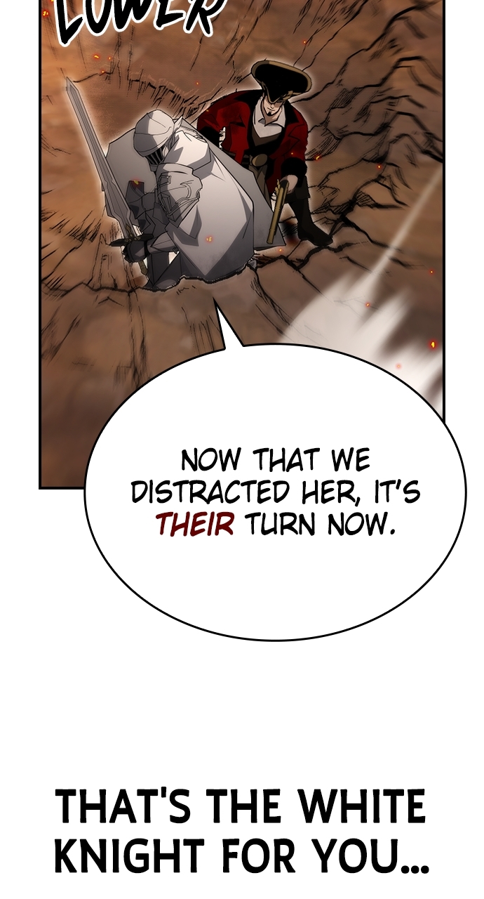 Bad Ending Maker Chapter 90 - Page 70