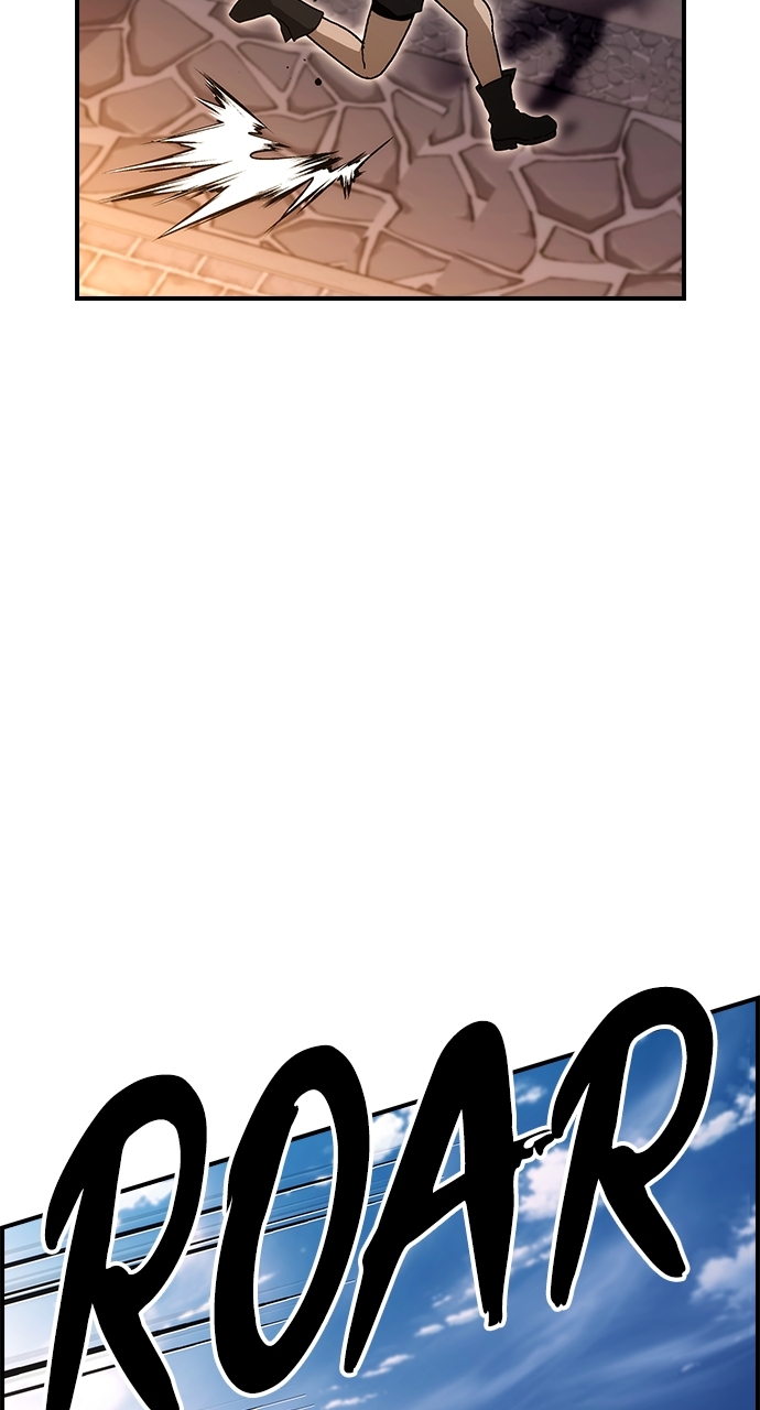 Bad Ending Maker Chapter 90 - Page 76