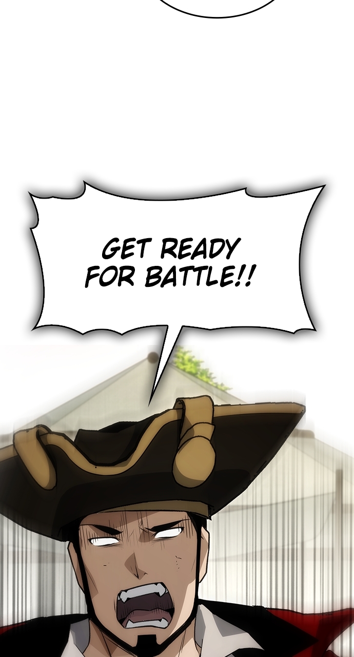 Bad Ending Maker Chapter 90 - Page 8