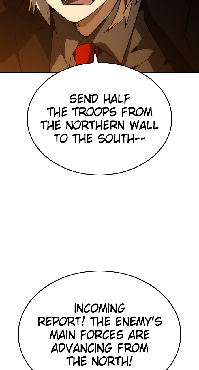 Bad Ending Maker Chapter 90 - Page 80