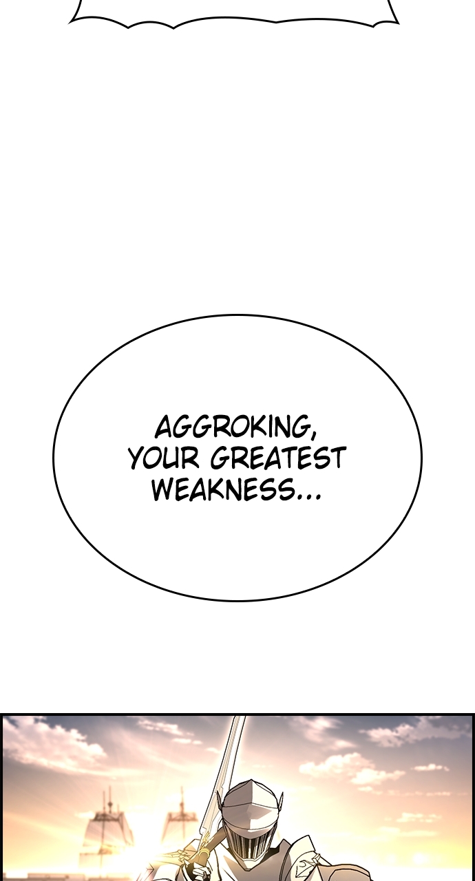 Bad Ending Maker Chapter 90 - Page 82