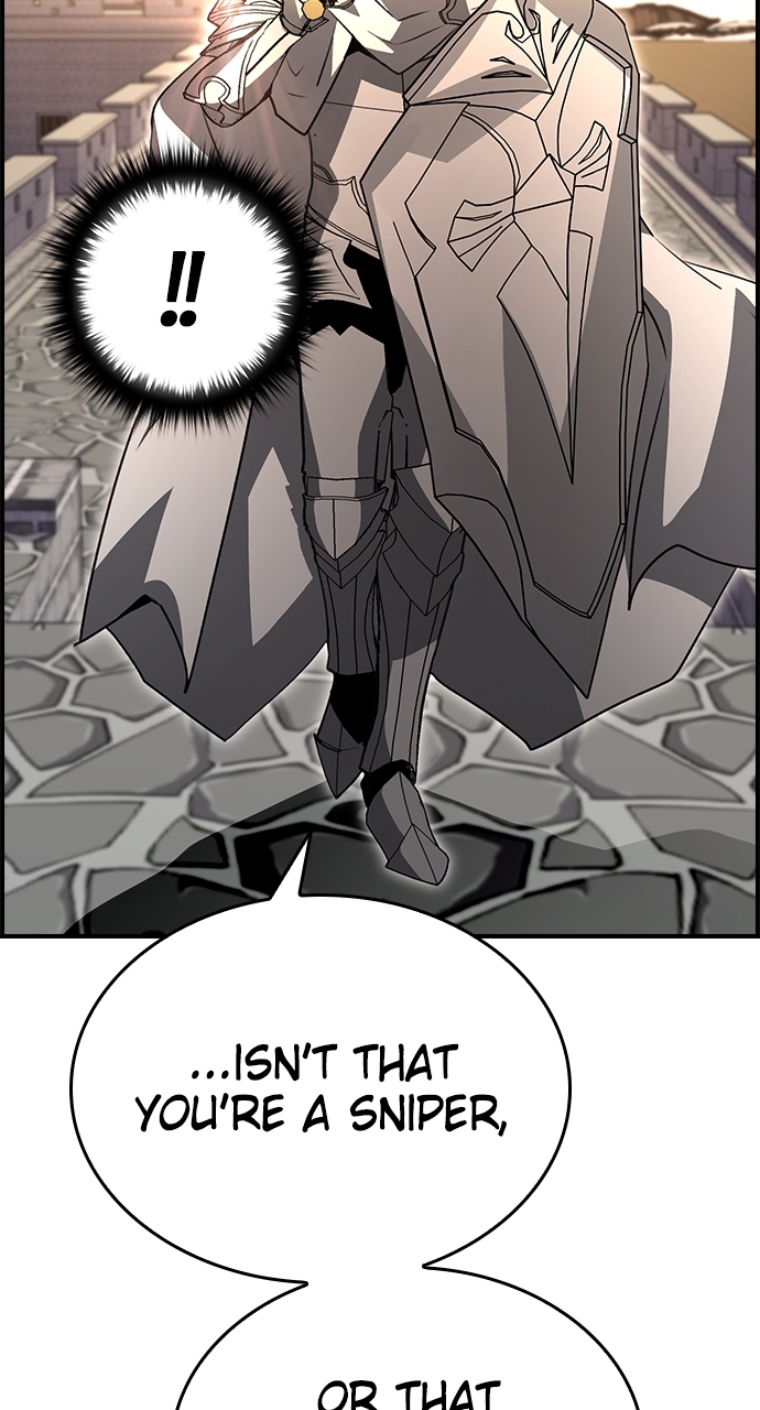 Bad Ending Maker Chapter 90 - Page 83
