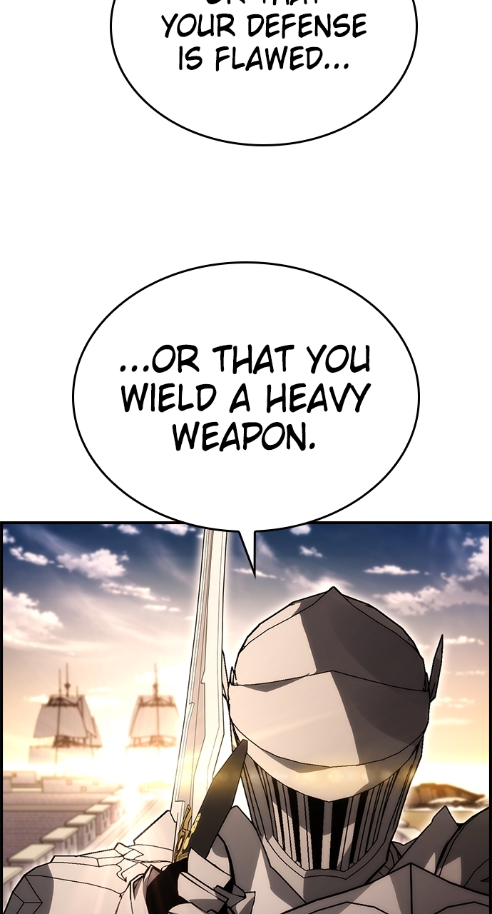 Bad Ending Maker Chapter 90 - Page 84