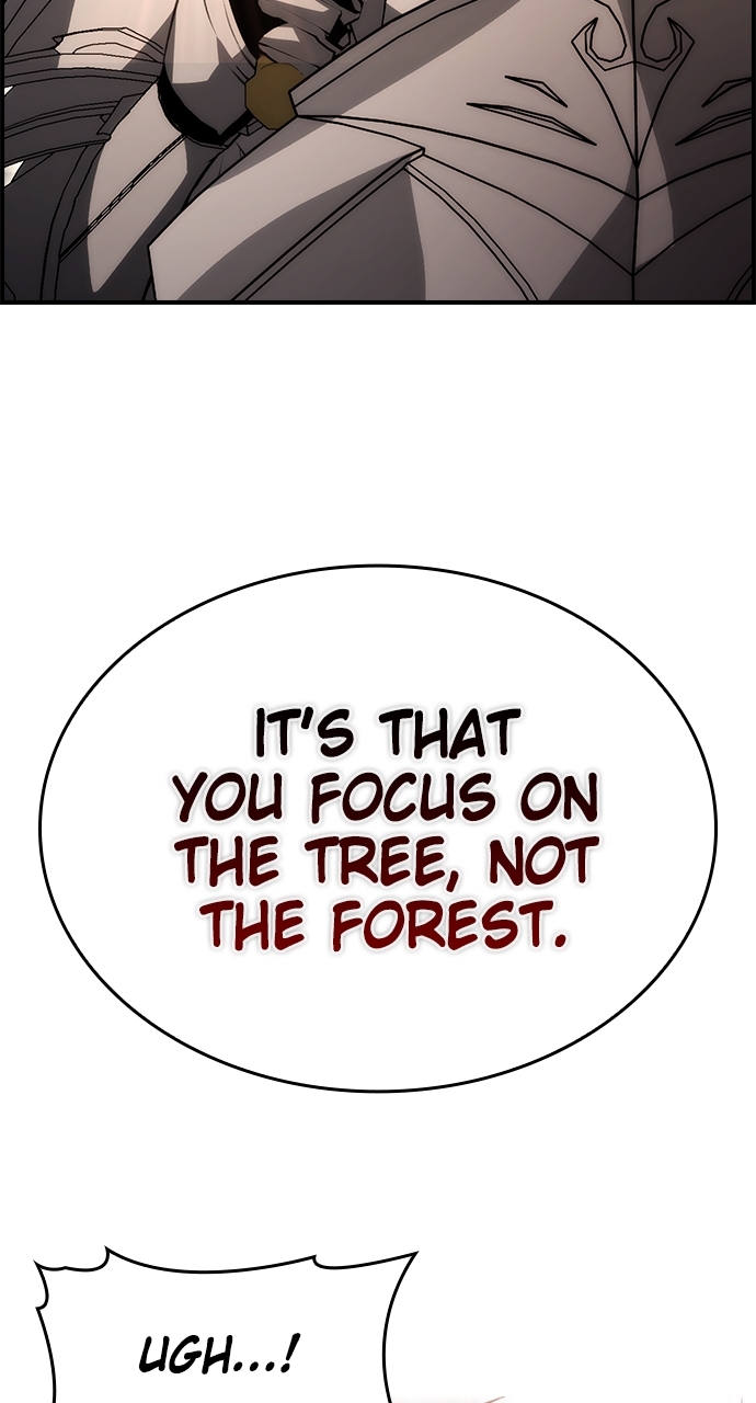 Bad Ending Maker Chapter 90 - Page 85