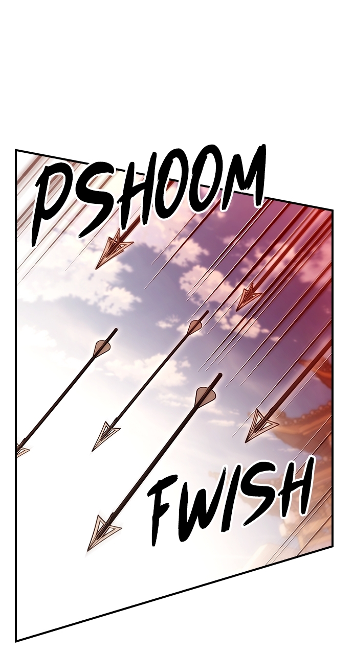 Bad Ending Maker Chapter 90 - Page 87