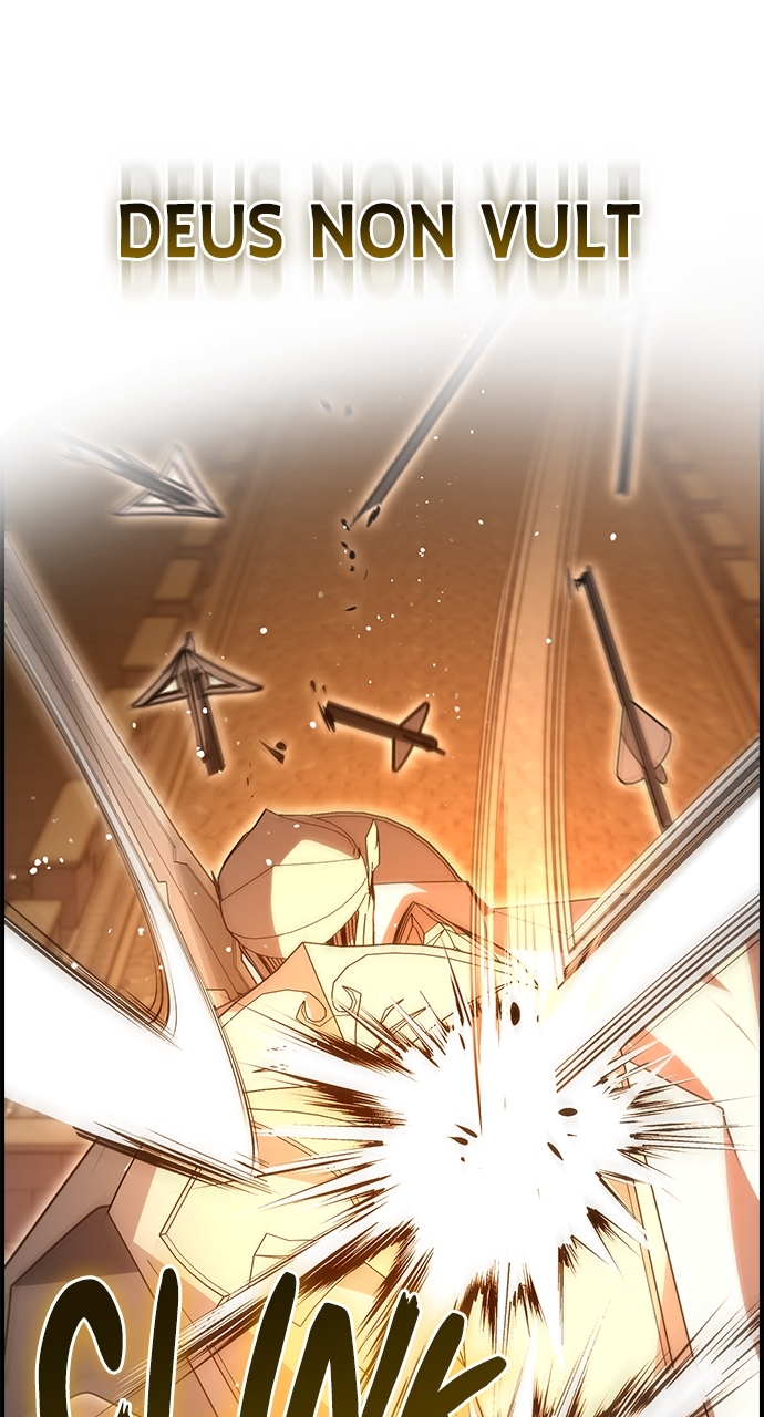 Bad Ending Maker Chapter 90 - Page 88