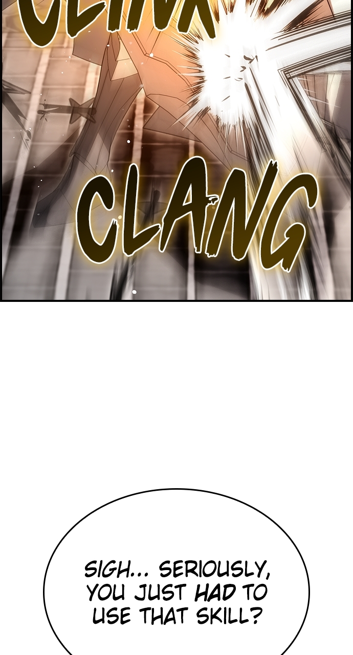 Bad Ending Maker Chapter 90 - Page 89