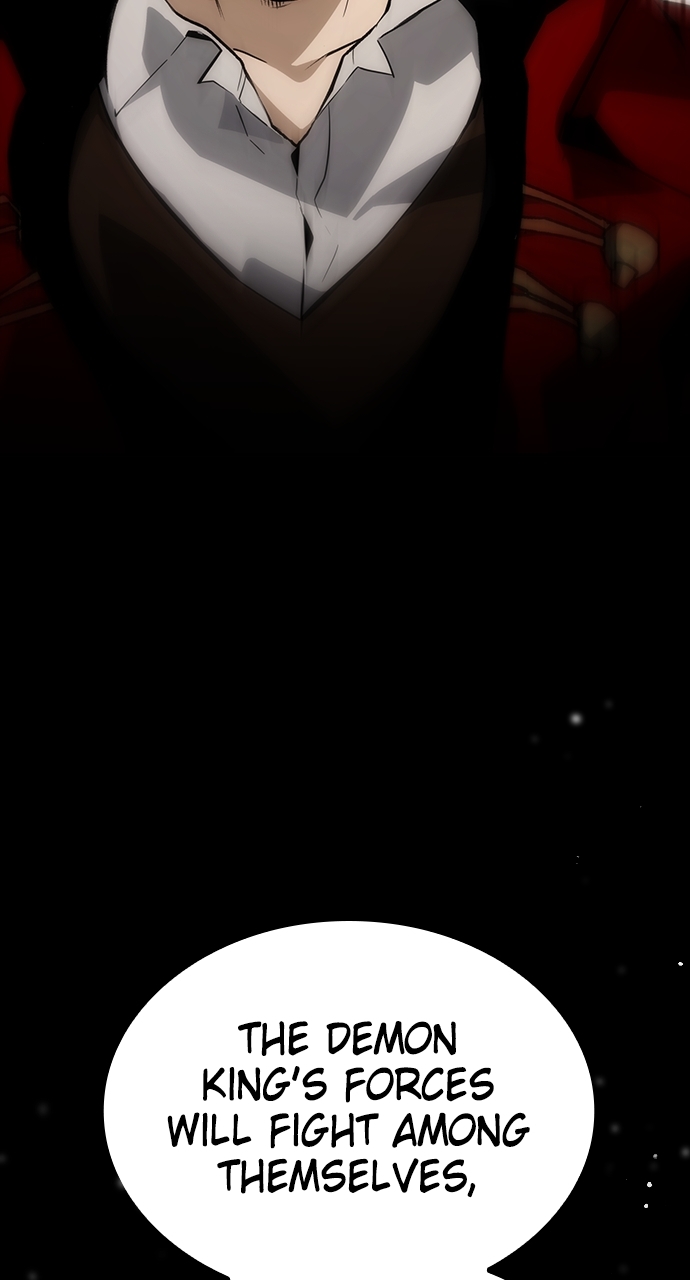 Bad Ending Maker Chapter 90 - Page 9