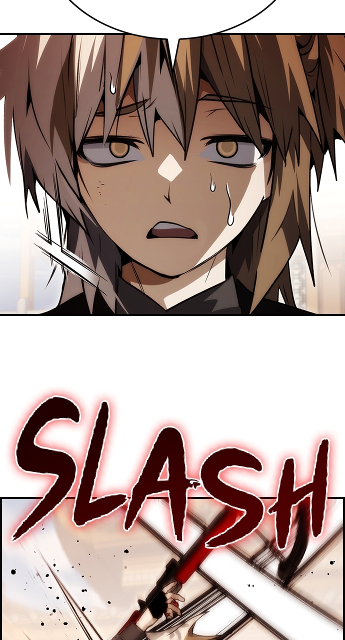 Bad Ending Maker Chapter 90 - Page 90