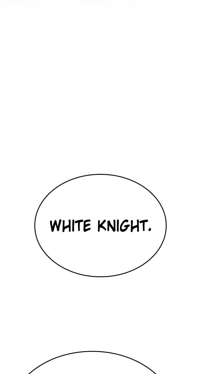 Bad Ending Maker Chapter 90 - Page 92