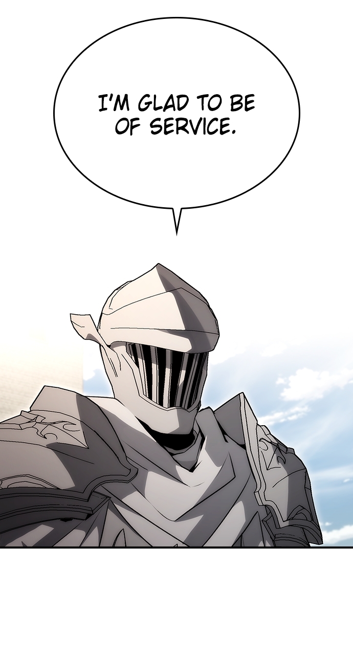 Bad Ending Maker Chapter 90 - Page 96