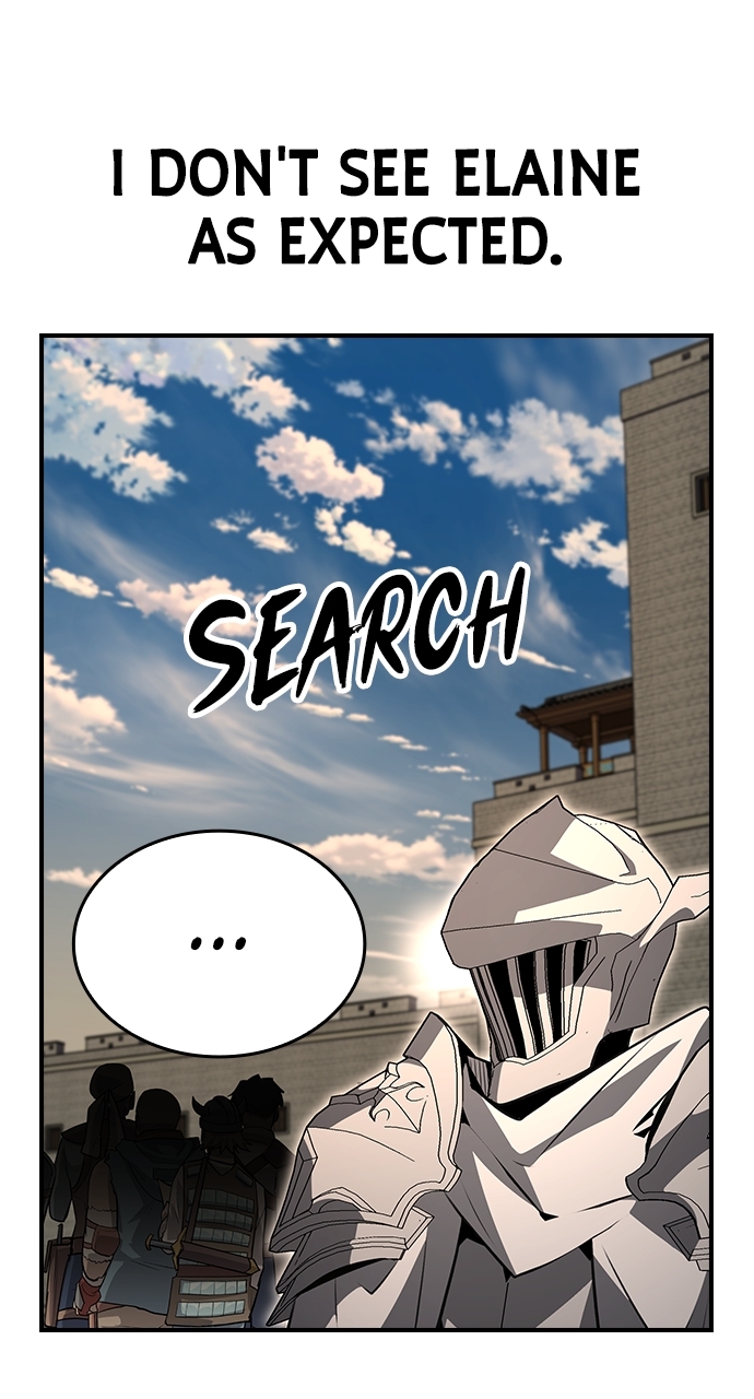 Bad Ending Maker Chapter 90 - Page 97