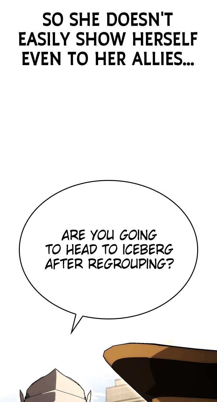 Bad Ending Maker Chapter 90 - Page 98