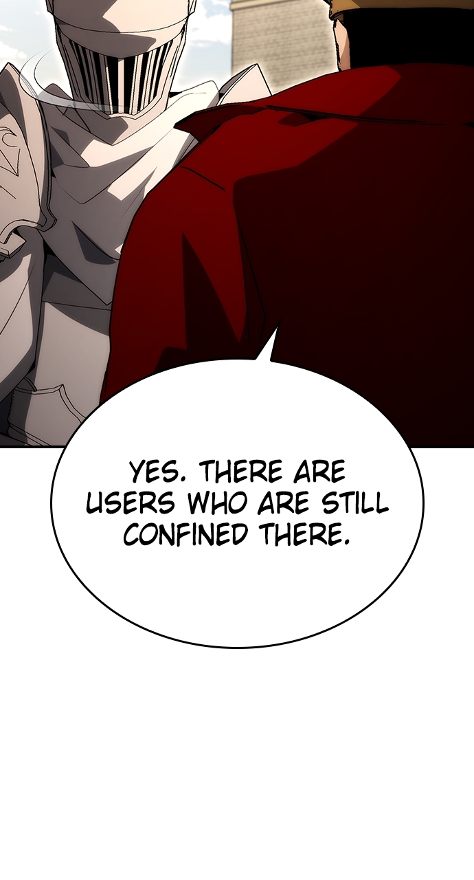 Bad Ending Maker Chapter 90 - Page 99