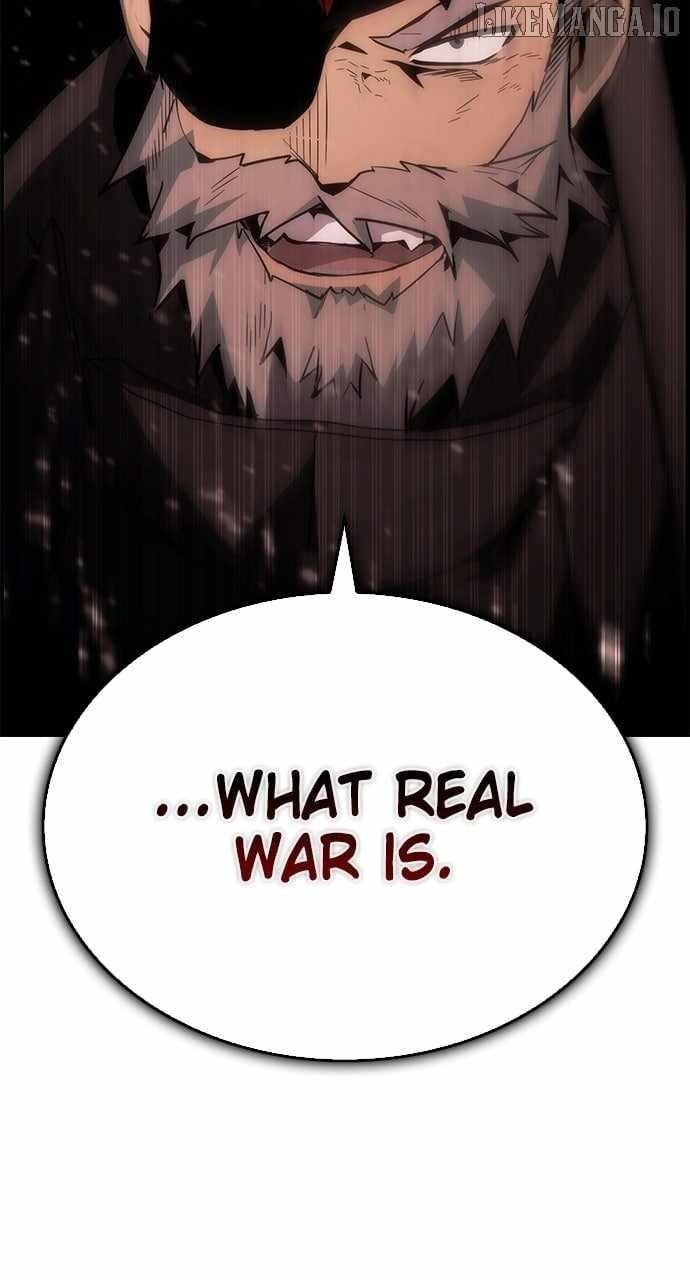 Bad Ending Maker Chapter 91 - Page 10