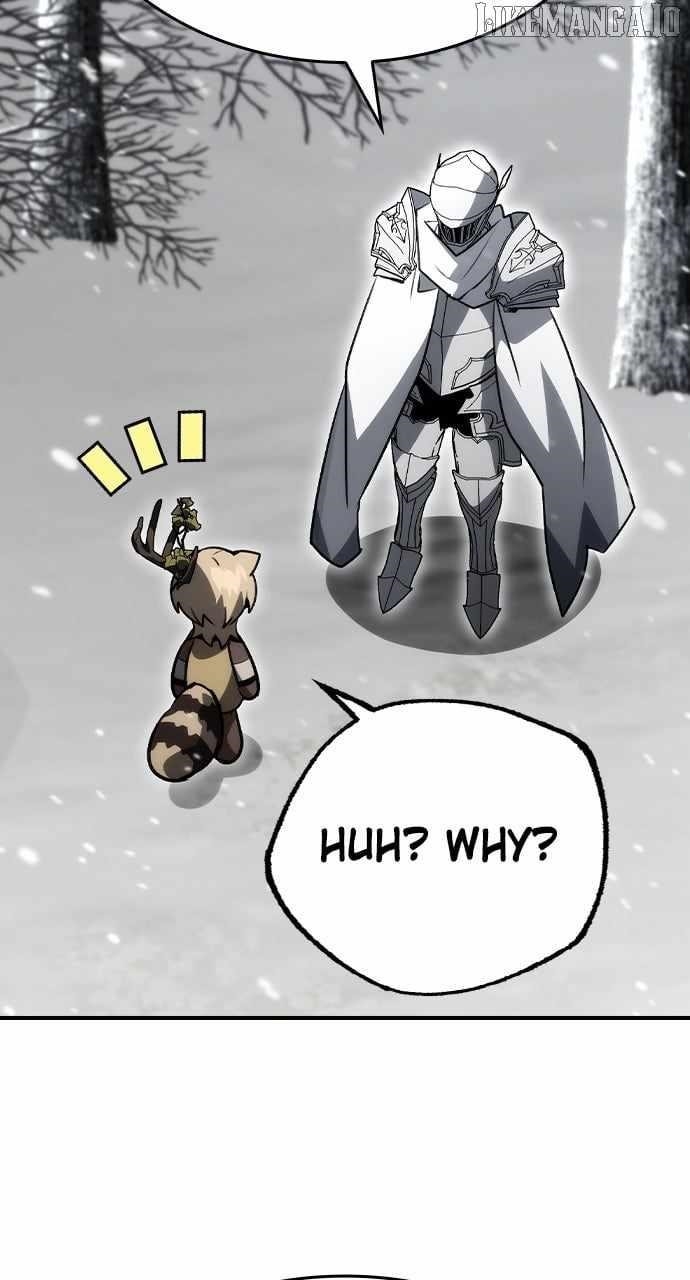 Bad Ending Maker Chapter 91 - Page 101