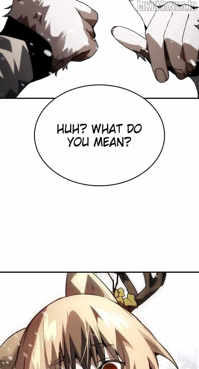 Bad Ending Maker Chapter 91 - Page 104