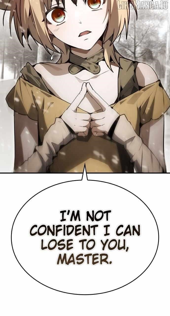 Bad Ending Maker Chapter 91 - Page 105