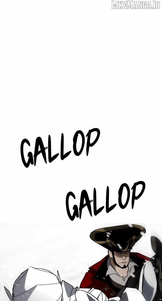 Bad Ending Maker Chapter 91 - Page 11