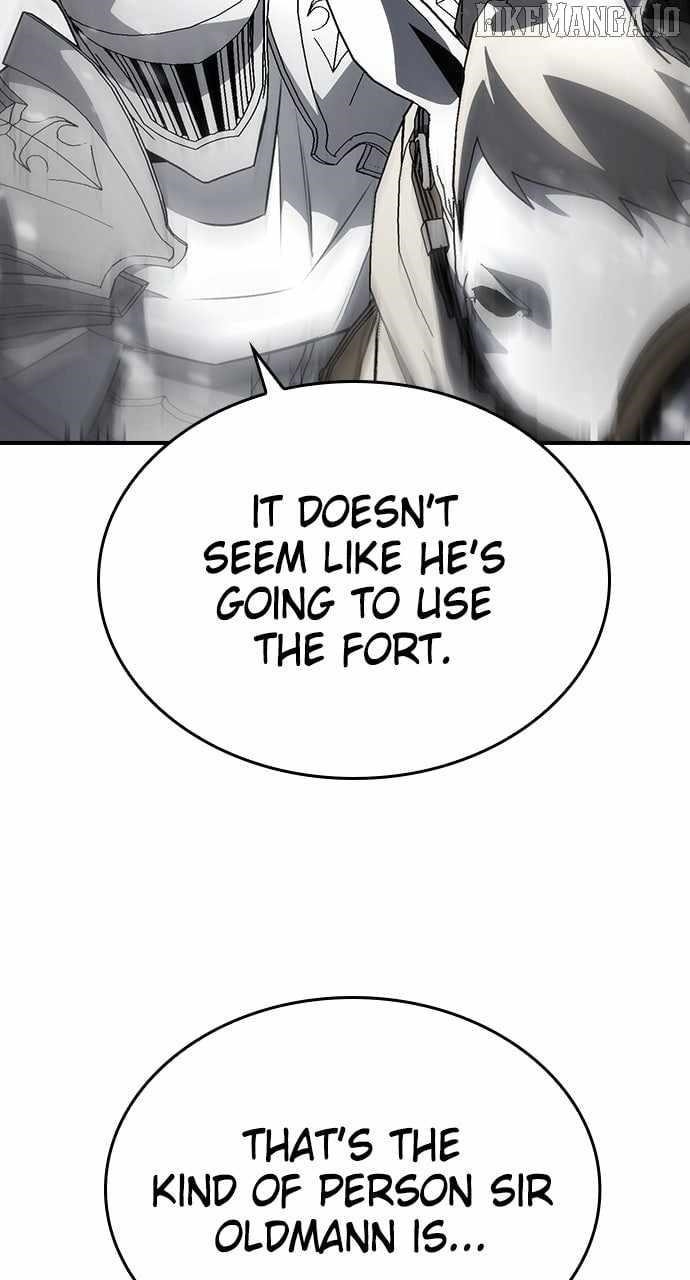 Bad Ending Maker Chapter 91 - Page 12