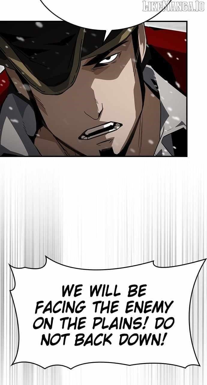 Bad Ending Maker Chapter 91 - Page 13