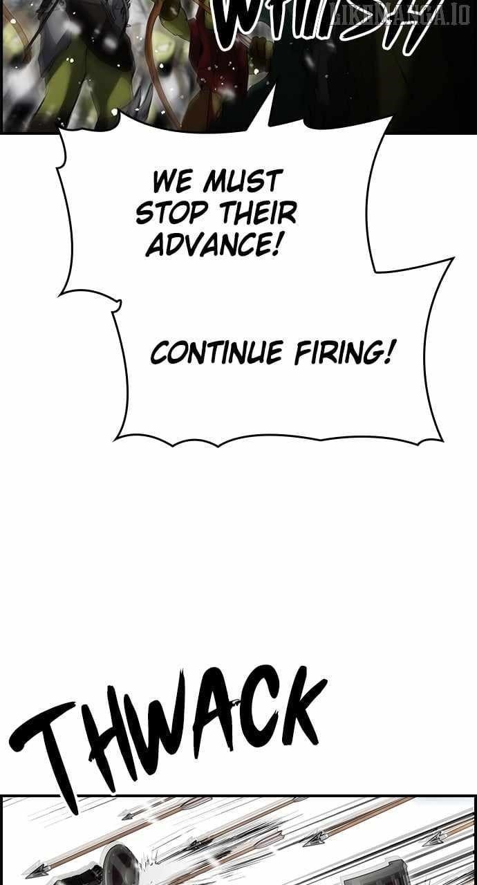 Bad Ending Maker Chapter 91 - Page 17