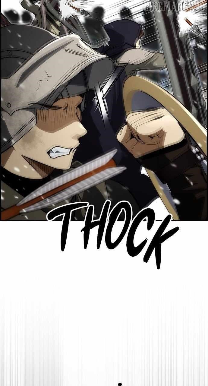 Bad Ending Maker Chapter 91 - Page 18