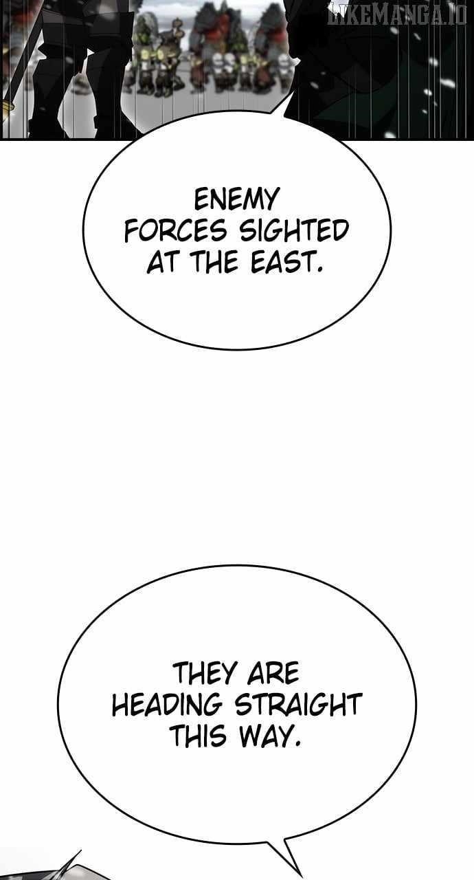 Bad Ending Maker Chapter 91 - Page 2