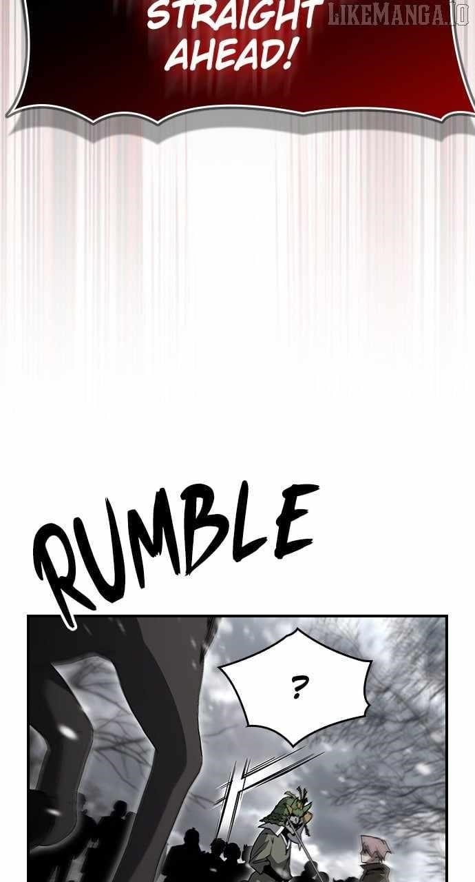 Bad Ending Maker Chapter 91 - Page 21