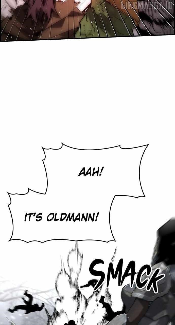 Bad Ending Maker Chapter 91 - Page 24