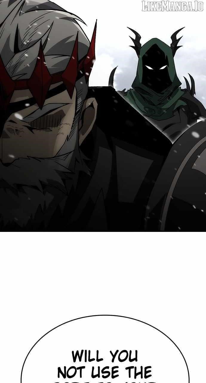 Bad Ending Maker Chapter 91 - Page 3