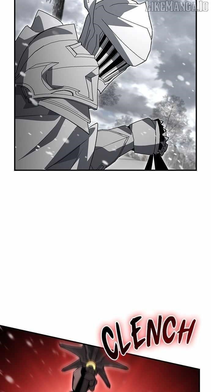 Bad Ending Maker Chapter 91 - Page 30