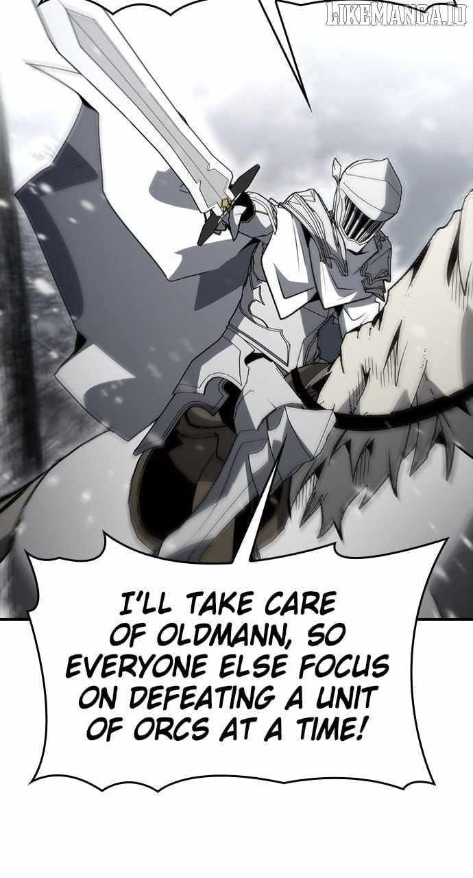 Bad Ending Maker Chapter 91 - Page 34