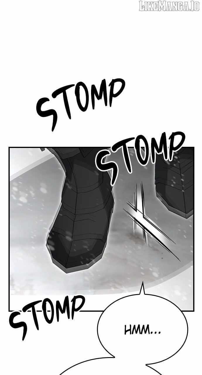 Bad Ending Maker Chapter 91 - Page 35