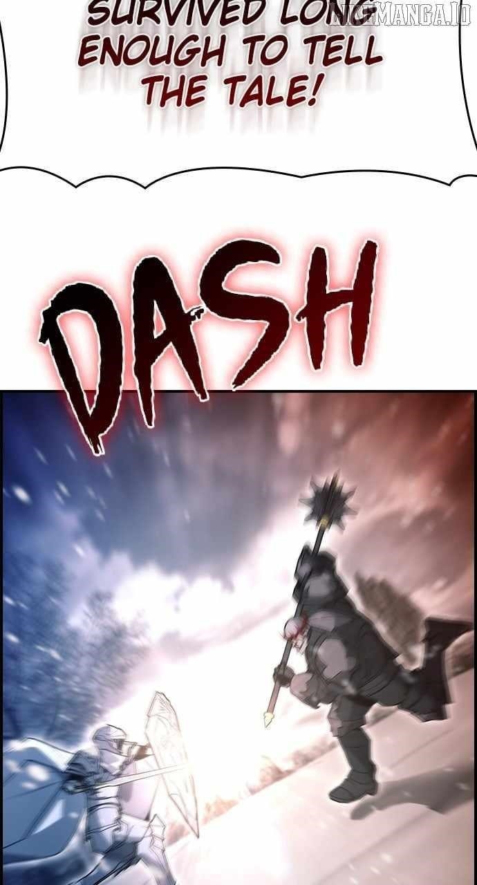 Bad Ending Maker Chapter 91 - Page 38