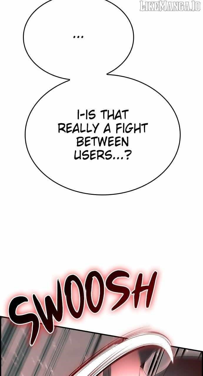 Bad Ending Maker Chapter 91 - Page 42