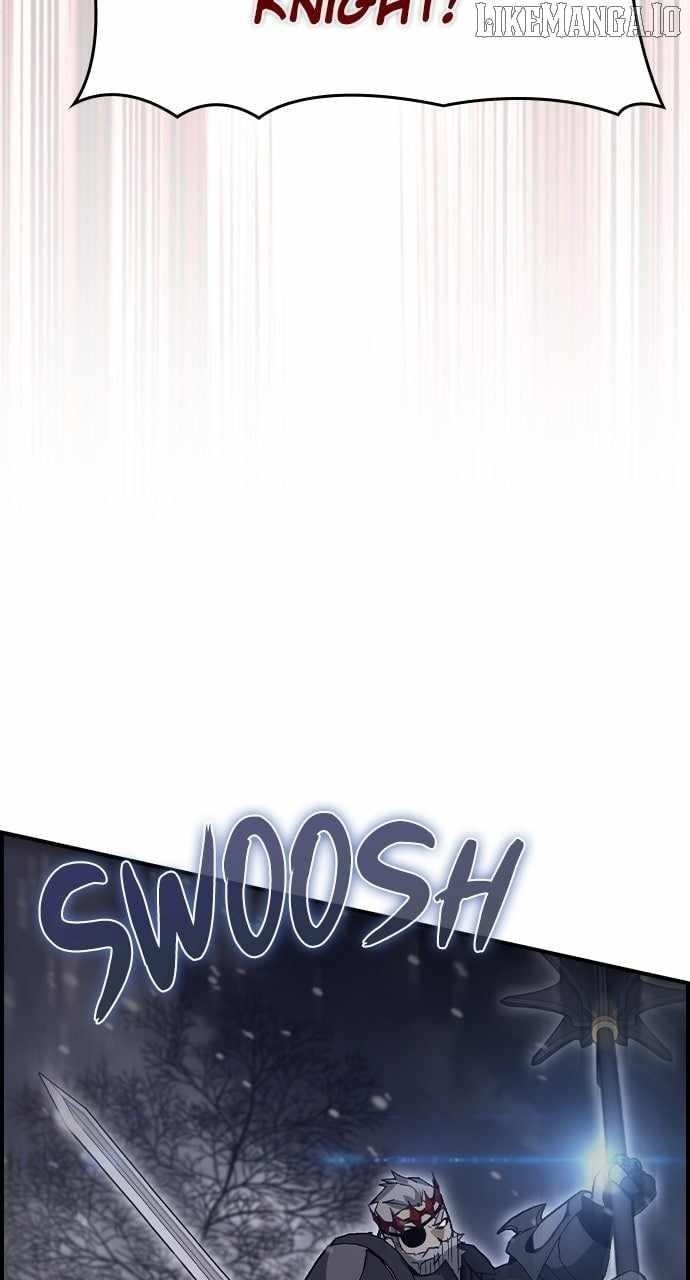 Bad Ending Maker Chapter 91 - Page 44