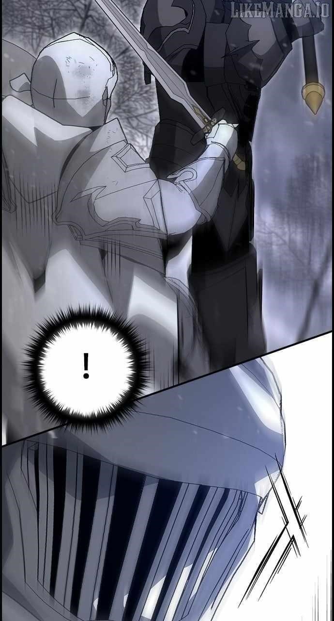 Bad Ending Maker Chapter 91 - Page 45