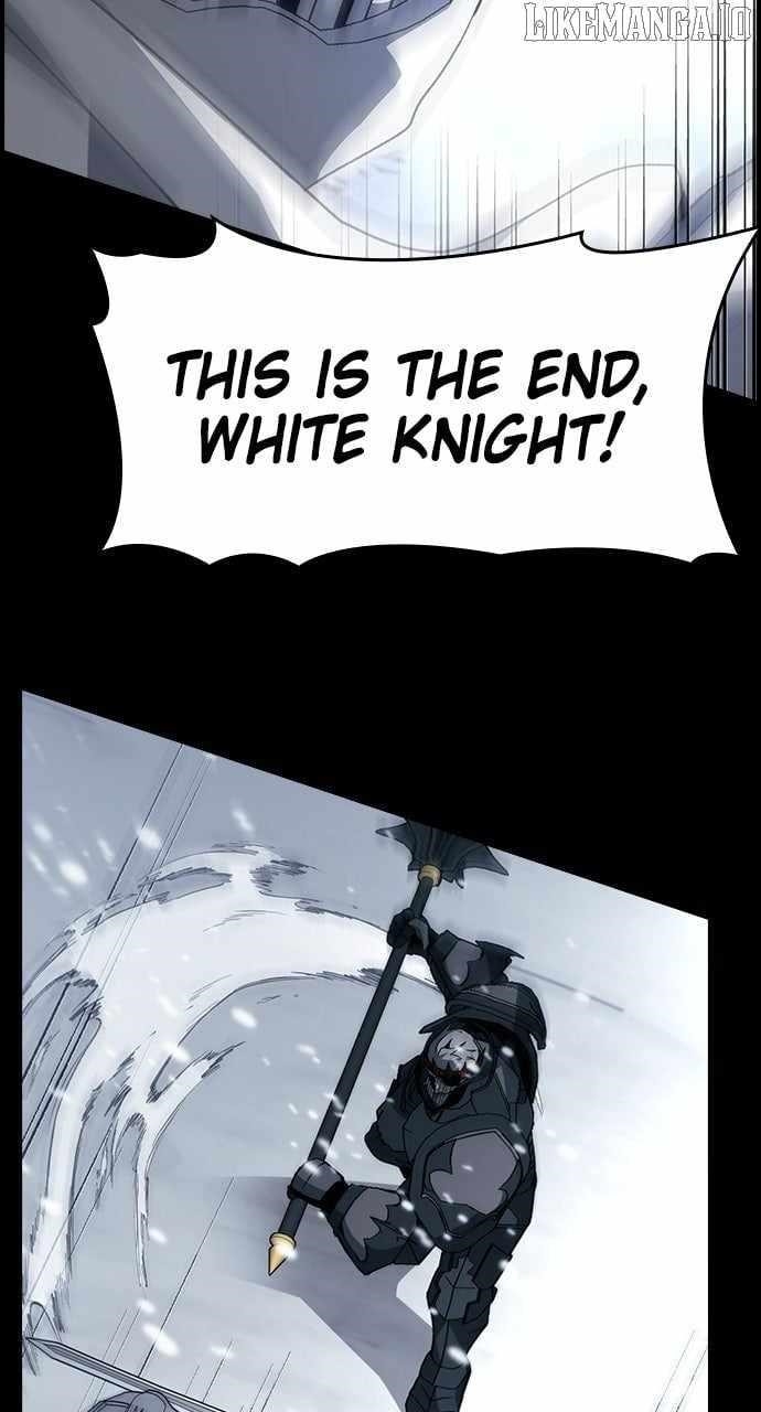 Bad Ending Maker Chapter 91 - Page 46