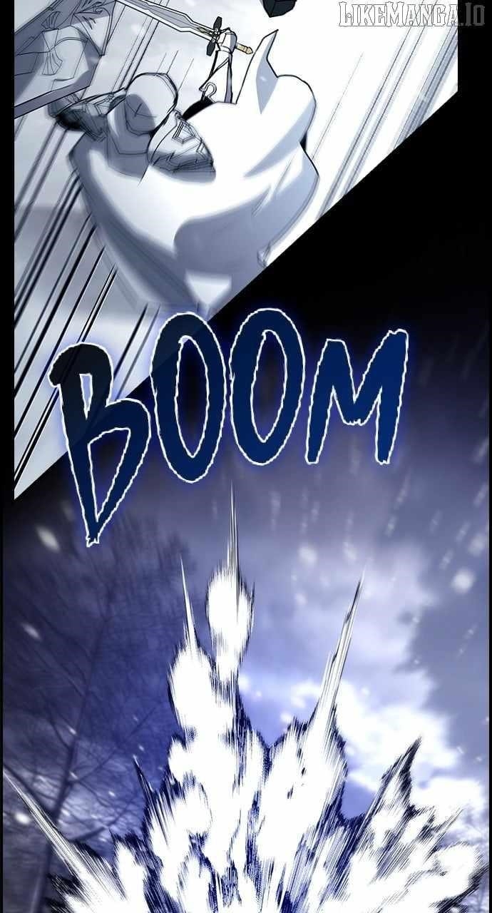 Bad Ending Maker Chapter 91 - Page 47