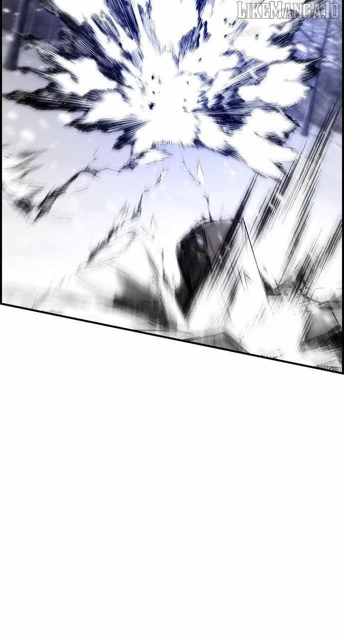 Bad Ending Maker Chapter 91 - Page 48