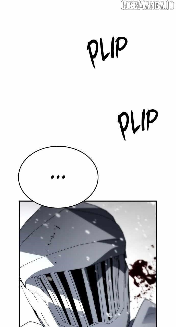 Bad Ending Maker Chapter 91 - Page 49