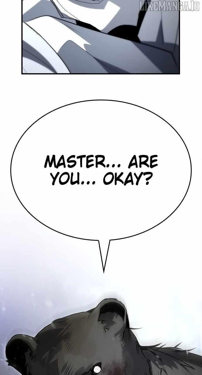 Bad Ending Maker Chapter 91 - Page 50