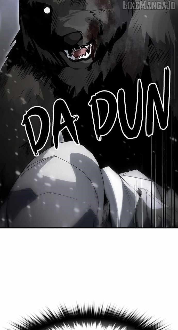 Bad Ending Maker Chapter 91 - Page 51