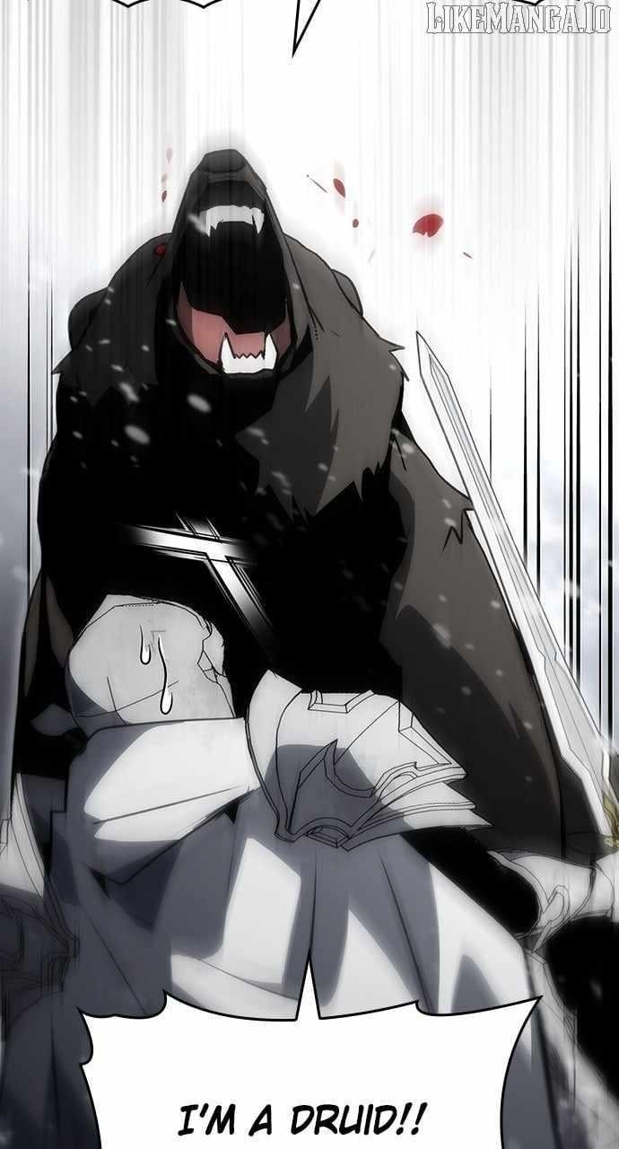 Bad Ending Maker Chapter 91 - Page 55