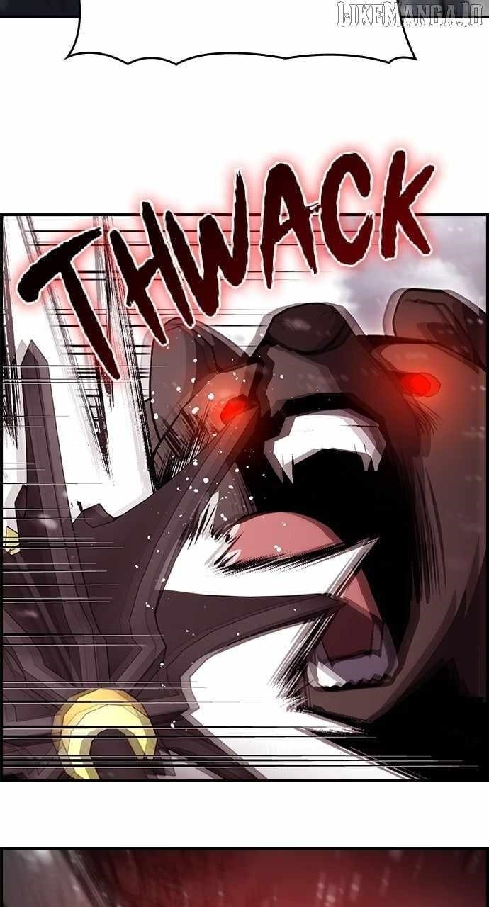 Bad Ending Maker Chapter 91 - Page 56