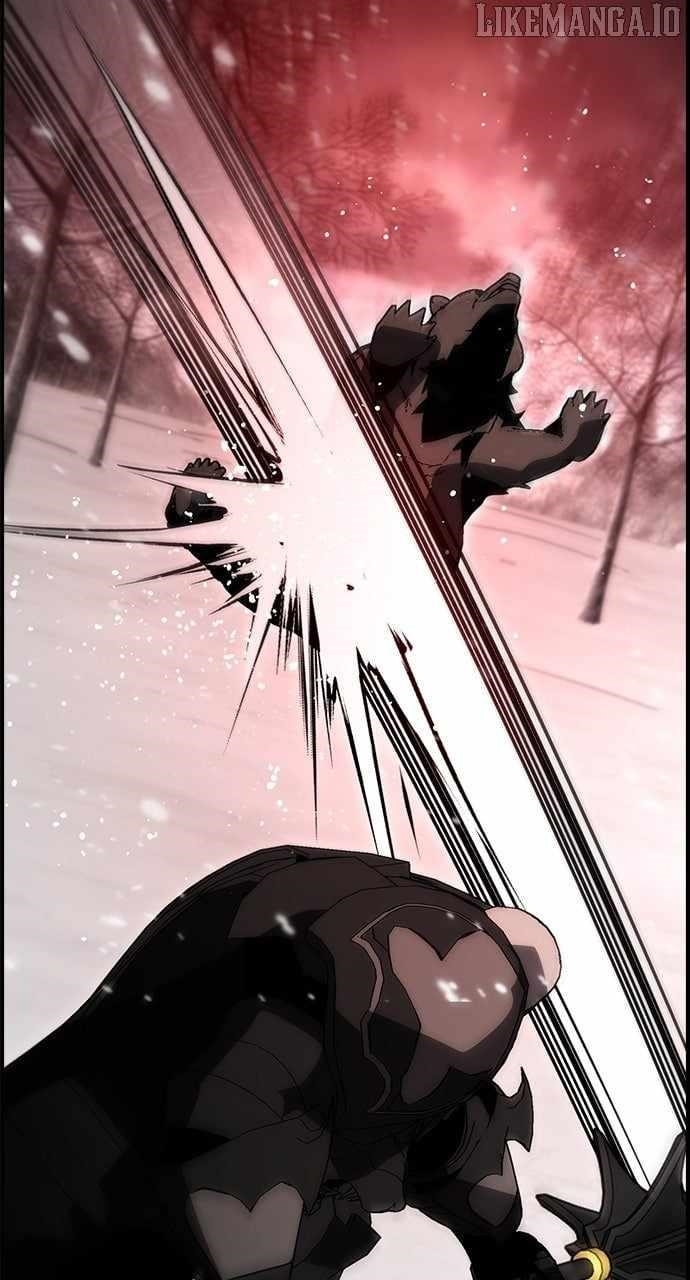 Bad Ending Maker Chapter 91 - Page 57