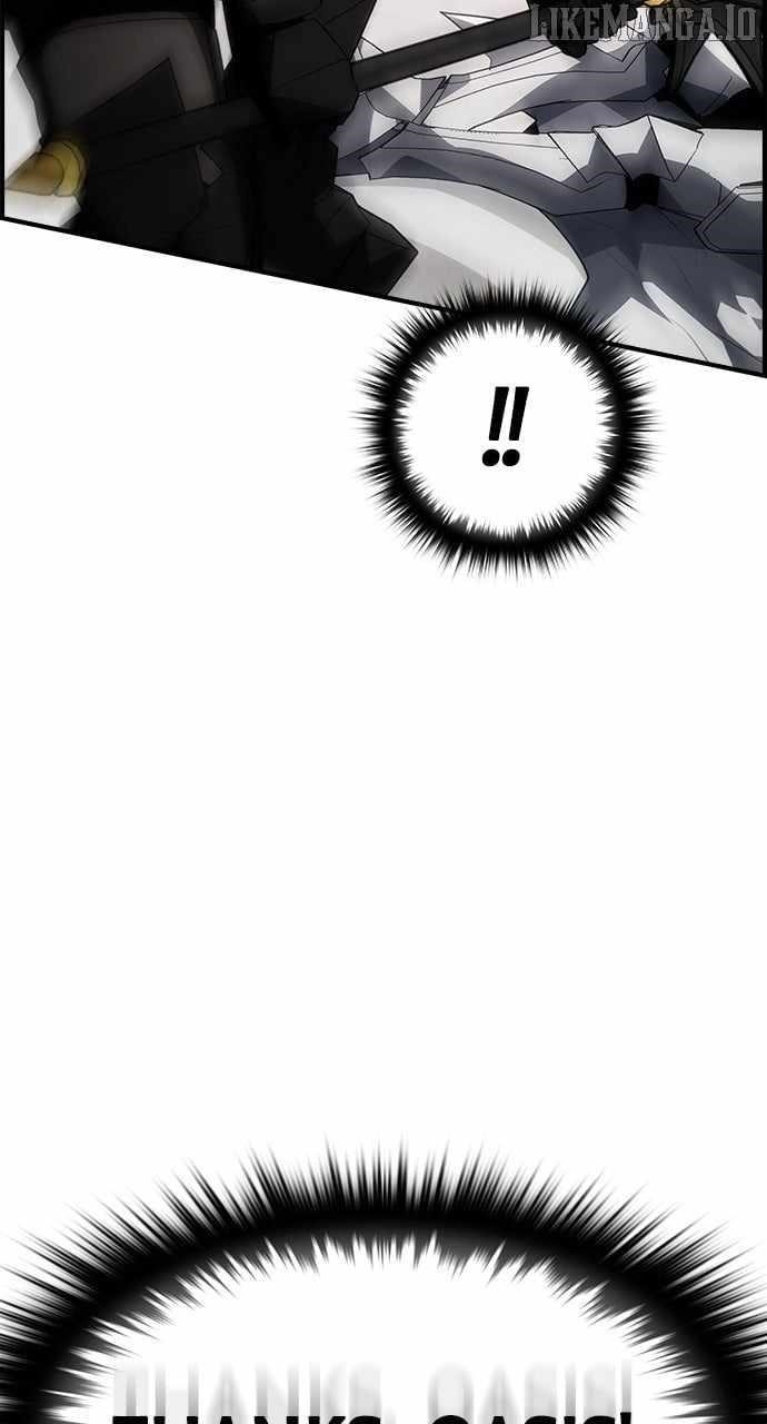 Bad Ending Maker Chapter 91 - Page 58