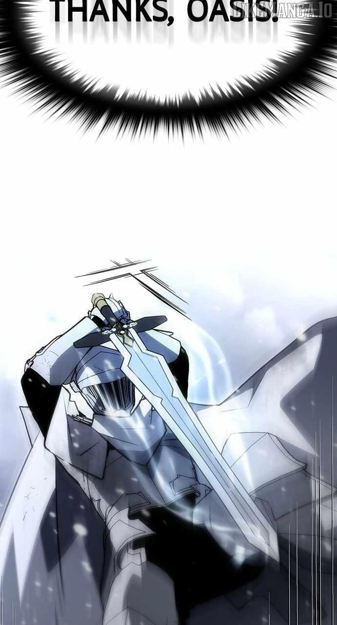 Bad Ending Maker Chapter 91 - Page 59